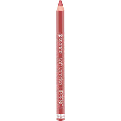 Essence Soft & Precise Lip Pencil (0.78g) [02 Happy]