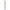 Essence Soft & Precise Lip Pencil (0.78g) [03 Bold]