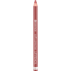 Essence Soft & Precise Lip Pencil (0.78g) [03 Bold]