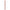 Essence Soft & Precise Lip Pencil (0.78g) [05 Legendary]