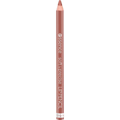 Essence Soft & Precise Lip Pencil (0.78g) [05 Legendary]