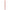 Essence Soft & Precise Lip Pencil (0.78g) [101 My Choice]