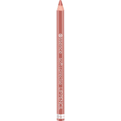 Essence Soft & Precise Lip Pencil (0.78g) [101 My Choice]