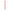 Essence Soft & Precise Lip Pencil (0.78g) [102 True Me]