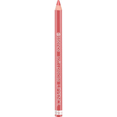 Essence Soft & Precise Lip Pencil (0.78g) [102 True Me]