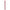 Essence Soft & Precise Lip Pencil (0.78g) [108 Secret Life]