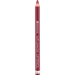 Essence Soft & Precise Lip Pencil (0.78g) [108 Secret Life]