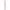 Essence Soft & Precise Lip Pencil (0.78g) [202 My Mind]