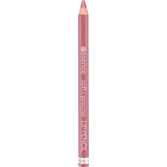 Essence Soft & Precise Lip Pencil (0.78g) [202 My Mind]