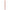 Essence Soft & Precise Lip Pencil (0.78g) [203 My Advice]