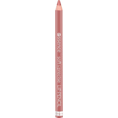 Essence Soft & Precise Lip Pencil (0.78g) [203 My Advice]