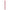 Essence Soft & Precise Lip Pencil (0.78g) [21 Charming]