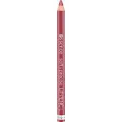 Essence Soft & Precise Lip Pencil (0.78g) [21 Charming]