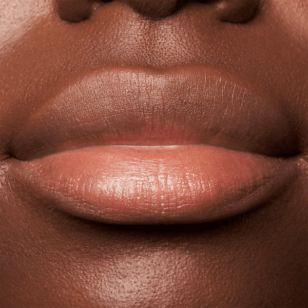Essence Soft & Precise Lip Pencil (0.78g) | False Eyelashes