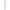 Essence Soft & Precise Lip Pencil (0.78g) [302 Heavenly]