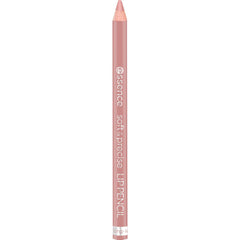 Essence Soft & Precise Lip Pencil (0.78g) [302 Heavenly]