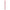 Essence Soft & Precise Lip Pencil (0.78g) [303 Delicate]