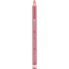 Essence Soft & Precise Lip Pencil (0.78g) [303 Delicate]