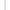 Essence Soft & Precise Lip Pencil (0.78g) [402 Honey-stly]