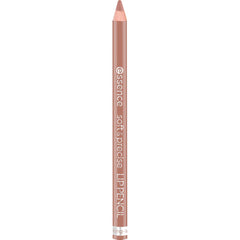 Essence Soft & Precise Lip Pencil (0.78g) [402 Honey-stly]