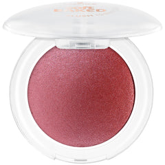 Essence Soft Baked Blush (4.5g) - Open [60 Cocoa Glaze]