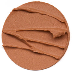 Essence Soft Touch Mousse Blush 10 Cozy Clay (5g) - Swatch