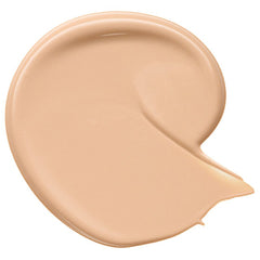 Essence Stay All Day 16H Long Lasting Foundation (30ml) - Shade Swatch [02 Soft Ivory]