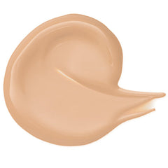 Essence Stay All Day 16H Long Lasting Foundation (30ml) - Shade Swatch [03 Soft Honey]