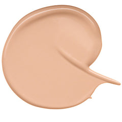 Essence Stay All Day 16H Long Lasting Foundation (30ml) - Shade Swatch [04 Soft Champagne]