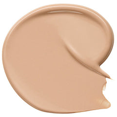 Essence Stay All Day 16H Long Lasting Foundation (30ml) - Shade Swatch [08 Soft Vanilla]