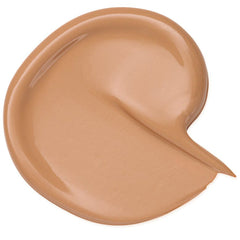 Essence Stay All Day 16H Long Lasting Foundation (30ml) - Shade Swatch [10 Soft Beige]