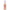 Essence Stay All Day 16H Long Lasting Foundation (30ml) [10 Soft Beige]