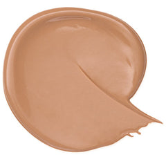 Essence Stay All Day 16H Long Lasting Foundation (30ml) - Shade Swatch [20 Soft Nude]