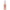 Essence Stay All Day 16H Long Lasting Foundation (30ml) [20 Soft Nude]