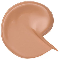 Essence Stay All Day 16H Long Lasting Foundation (30ml) - Shade Swatch [30 Soft Sand]