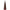 Essence Super Fine Brush Liner Waterproof 02 Light Brown (0.7g) - Brush Tip Applicator