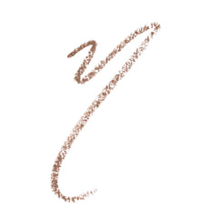 Essence Superlast 24h Eyebrow Pomade Pencil Waterproof (0.31g) - Shade Swatch [10 Blonde]