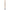 Essence Superlast 24h Eyebrow Pomade Pencil Waterproof (0.31g) [10 Blonde]