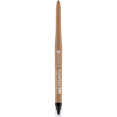 Essence Superlast 24h Eyebrow Pomade Pencil Waterproof (0.31g) [10 Blonde]