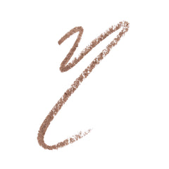 Essence Superlast 24h Eyebrow Pomade Pencil Waterproof (0.31g) - Shade Swatch [20 Brown]