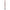 Essence Superlast 24h Eyebrow Pomade Pencil Waterproof (0.31g) [20 Brown]