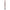 Essence Superlast 24h Eyebrow Pomade Pencil Waterproof (0.31g) [30 Dark Brown]