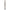 Essence Superlast 24h Eyebrow Pomade Pencil Waterproof (0.31g) [40 Cool Brown]