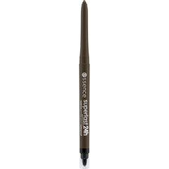 Essence Superlast 24h Eyebrow Pomade Pencil Waterproof (0.31g) [40 Cool Brown]