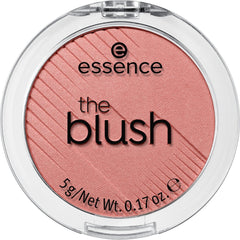 Essence The Blush 10 Befitting (5g)