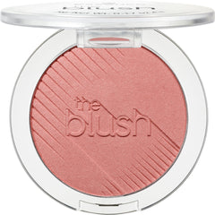 Essence The Blush 10 Befitting (5g) - Open