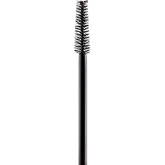 Essence The False Lashes Mascara Extreme Volume & Curl (10ml) - Brush Close-up