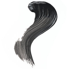 Essence The False Lashes Mascara Extreme Volume & Curl (10ml) - Swatch
