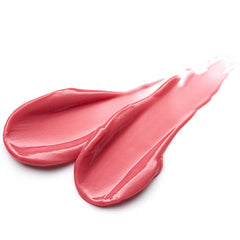 Essence The Super Peptide Glossy Lip Treatment (10ml) - Colour Swatch [02 Pinkified!]