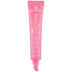 Essence The Super Peptide Glossy Lip Treatment (10ml)[02 Pinkified!]